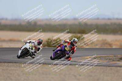 media/Dec-03-2022-CVMA (Sat) [[a3451eb8a4]]/Race 12 Amateur Supersport Middleweight/